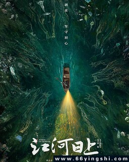 ��������[ȫ��]�ķ���ͼ