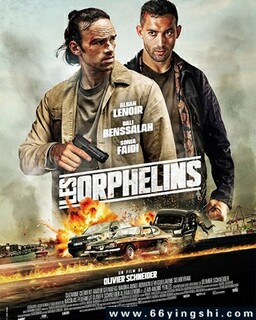 �¶��ǵķ���ͼ