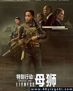 ĸʨ �ڶ���ȫ�ķ���ͼ