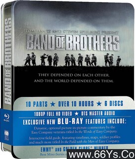 �ֵ���[ȫ��]�ķ���ͼ