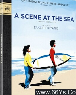 �������죬�����ĺ��ķ���ͼ