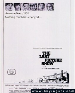 ���һ����Ӱ�ķ���ͼ