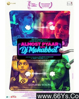 ������2022�ķ���ͼ