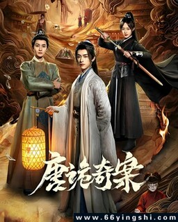 �ƹ��永[ȫ��]�ķ���ͼ