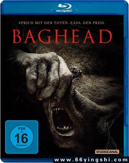 ����ͷ�ķ���ͼ