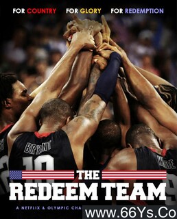 ����֮�ӵķ���ͼ