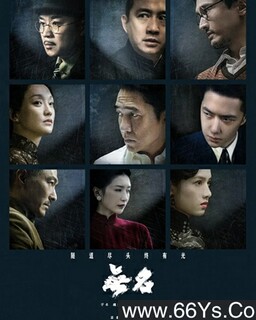 ����2023�ķ���ͼ