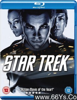 �Ǽ��Ժ��ķ���ͼ