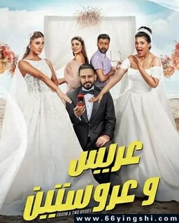 �����ѡһ�ķ���ͼ