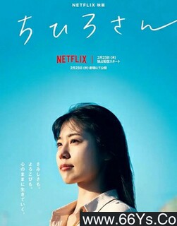 ǧѰС��ķ���ͼ