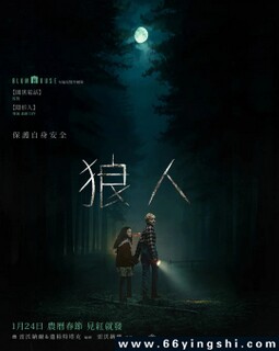 ����2025�ķ���ͼ