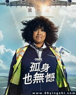 ��ι¶�����[ȫ��]�ķ���ͼ