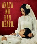 �ֵ����� �糡��ķ���ͼ