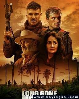 �뿪�Ѿõ�Ӣ�۵ķ���ͼ