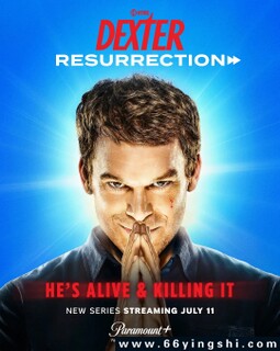 ��Ѫ��ҽ��ɱħ���� ��һ���ķ���ͼ