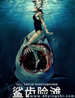 �����̲�ķ���ͼ