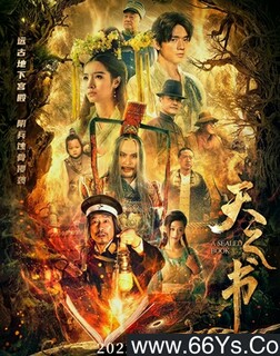 ��֮��ķ���ͼ