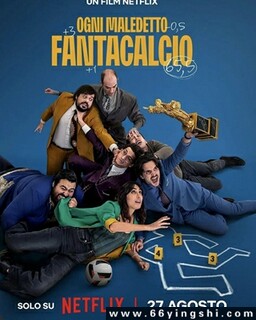 ���λ�����ӵķ���ͼ