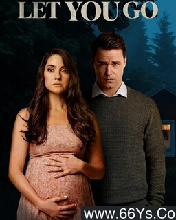 �ҵĿֲ�ǰ�εķ���ͼ