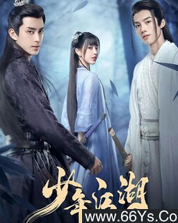 ���꽭��[ȫ��]�ķ���ͼ