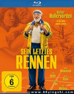 ���һ�����ܵķ���ͼ