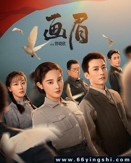 ��ü[ȫ��]�ķ���ͼ