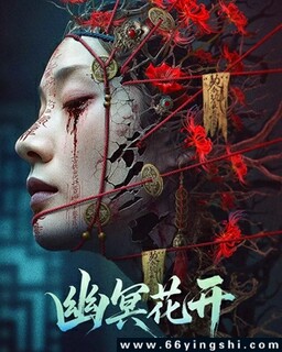 ��ڤ�����ķ���ͼ