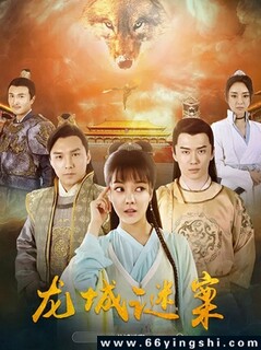 �����հ��ķ���ͼ