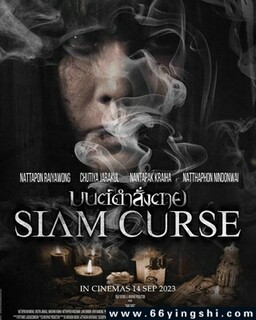 ��������ķ���ͼ