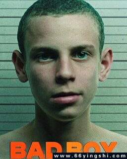 ���к�[ȫ��]�ķ���ͼ