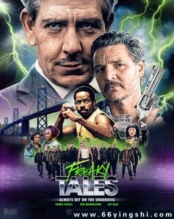 �ֵ����µķ���ͼ