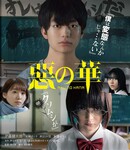 ��֮���ķ���ͼ