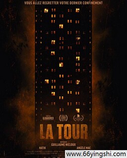 ����֮���ķ���ͼ