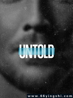 ��̳��ʷ�����Ŵ���ķ���ͼ