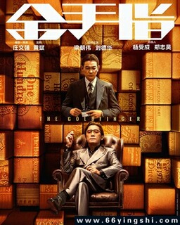 ����ָ�ķ���ͼ