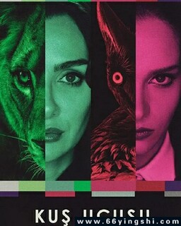 ֱ�ߴ�λ[��1-3��ȫ]�ķ���ͼ