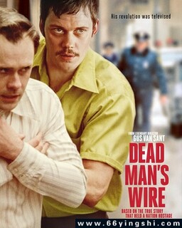 ���˿��صķ���ͼ