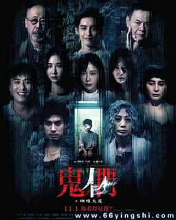 ����֮�������õķ���ͼ