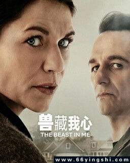 �޲�����[ȫ��]�ķ���ͼ