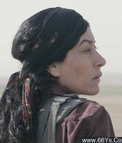 �ư���ķ���ͼ