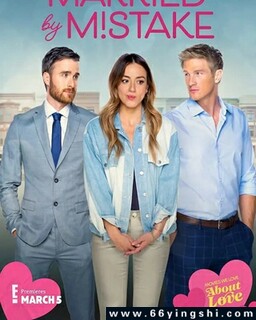 ���2023�ķ���ͼ