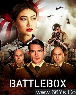 ����2023�ķ���ͼ