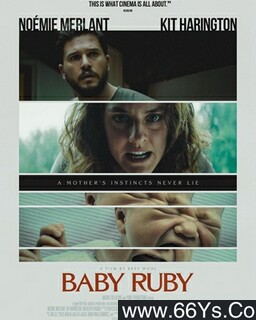 ����³�ȵķ���ͼ