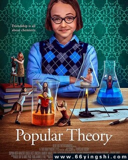 ���������۵ķ���ͼ