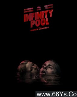 �ޱ�Ӿ�صķ���ͼ