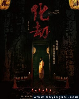 ���ٵķ���ͼ