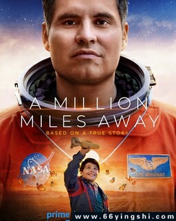 һ����Ӣ��֮��ķ���ͼ