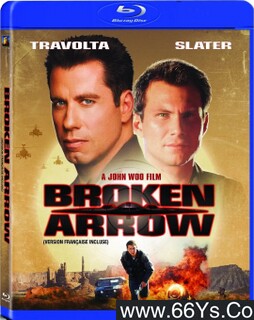 �ϼ��ķ���ͼ