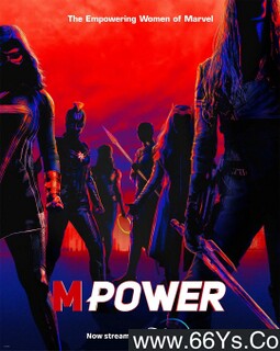 ������Ů�������ķ���ͼ