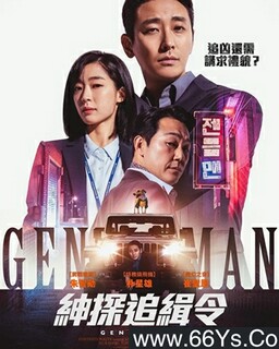 ��ʿ2022�ķ���ͼ